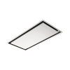 235.PRF0158013.png CAMPANA ILLUSION WH/100-120V ELICA PRF0158013