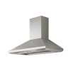 CAMPANA ISLA LEONE ISLAND IX/A/36" ELICA PRF0137940A
