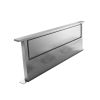 CAMPANA RETRACTIL RISE IX/A/30" ELICA PRF0106863B