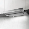 ACCESORIO TT26 IX/A/60 ELICA PRF0160634