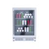 REFRIGERADOR DE BEBIDAS ELICA PRF0173669