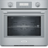 HORNO DELUXE THERMADOR POD301W