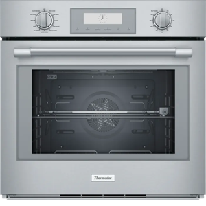 260.POD301W.png HORNO DELUXE THERMADOR POD301W
