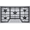PARRILLA 36" MASTERPIECE THERMADOR SGS365TS