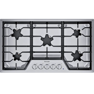 264.SGS365TS.png PARRILLA 36" MASTERPIECE THERMADOR SGS365TS