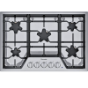 PARRILLA 30" MASTERPIECE THERMADOR SGS305TS