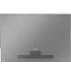 PARRILLA INDUCCION 30" LIBERTY THERMADOR CIT30FBG
