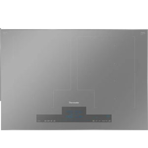 267.CIT30FBG.png PARRILLA INDUCCION 30" LIBERTY THERMADOR CIT30FBG