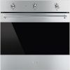 269-1.jpg HORNO GAS CLASSICA SMEG SF6302GVK