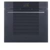 HORNO ELECTRICO SMEG SOPA3104TPG