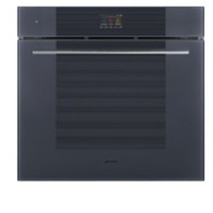 273-1.jpg HORNO ELECTRICO SMEG SOPA3104TPG