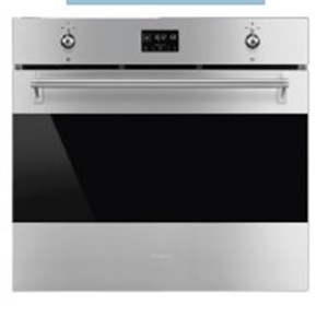 274-1.jpg HORNO ELECTRICO CLASSICA SMEG SOPA3302TPX