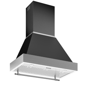 287.KC36HERTNE-1.jpg CAMPANA 36" CANOPY BERTAZZONI KC36HERTNE