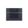 294-1.jpg HORNO DE VAPOR COMBINADO 60CM SMEG SO4102S3G