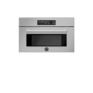 294.PROF30SOEX.jpg HORNO 30" PROFESIONAL SERIES BERTAZZONI PROF30SOEX