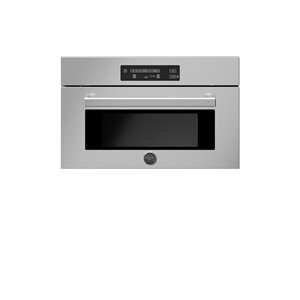 295.PROF30CSEX.jpg HORNO 30" PROFESIONAL SERIES BERTAZZONI PROF30CSEX