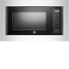 296.MO30STANE-16.png MICROONDAS 30" BERTAZZONI MO30STANE/16