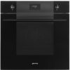 MICROONDAS DEEP BLACK 60CM SMEG SO4101M0B3K