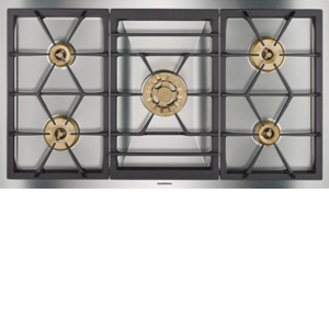 306.VG491211CA.png PARRILLA 400 SERIES GAGGENAU VG491211CA
