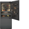 313.RVB497790.png REFRIGERADOR 36" TWO-DOOR GAGGENAU RVB497790