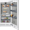 314.RC492705.png REFRIGERADOR 36" COLUMN HOME GAGGENAU RC492705