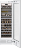 315.RW466765.png REFRIGERADOR 24" PARA VINO GAGGENAU RW466765