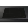 PARRILLA ELECTRICA UNIVERSAL 90CM SMEG SE484EMTD