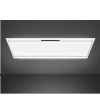 CAMPANA UNIVERSAL 120CM SMEG KLT12L4WH