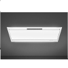 338-1.jpg CAMPANA UNIVERSAL 90CM SMEG KLT9L4WH