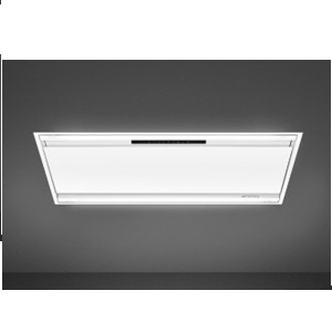 338-1.jpg CAMPANA UNIVERSAL 90CM SMEG KLT9L4WH