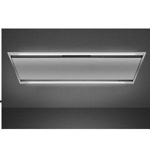 339-1.jpg CAMPANA UNIVERSAL 120CM SMEG KLT12L4X