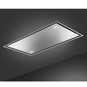 340-1.jpg CAMPANA UNIVERSAL 120CM SMEG KSCB124X