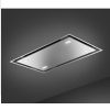 341-1.jpg CAMPANA UNIVERSAL 90CM SMEG KSCB94X