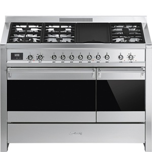 349-1.jpg ESTUFA OPERA 120CM SMEG A3-81