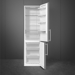 354-1.jpg REFRIGERADOR 60CM SMEG FC20UXDNE