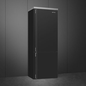 356-1-1.jpg REFRIGERADOR BM PORTOFINO 70CM SMEG FA490URAN