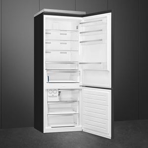 356-2-1.jpg REFRIGERADOR BM PORTOFINO 70CM SMEG FA490URAN