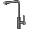MONOMANDO EXTRAIBLE SMEG MD22DKX
