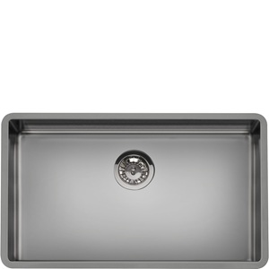 TARJA UNIVERSAL 75CM SMEG VSTR71DKX