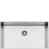 TARJA QUADRA 72CM SMEG VSTQ72-2