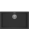 369-1.jpg TARJA QUADRA DOBLE 76CM SMEG VZP76N