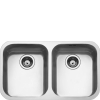 372-1.jpg TARJA DOBLE ALBA SMEG UM4040