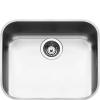 373-1.jpg TARJA ALBA 50CM SMEG UM50