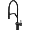 MONOMANDO GIRATORIO 46CM SMEG MID20MN