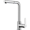 MONOMANDO EXTRA?BLE  32CM SMEG MID1CR