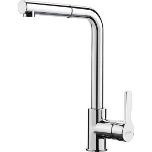 MONOMANDO EXTRA?BLE  32CM SMEG MID1CR