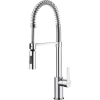MONOMANDO TIPO PROFESIONAL 48CM SMEG MID5CR