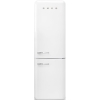 391-1.jpg REFRIGERADOR 50'S STYLE BLANCO SMEG FAB32URWH3