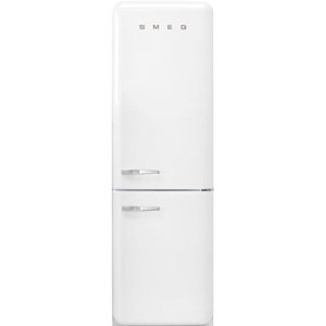 391-1.jpg REFRIGERADOR 50'S STYLE BLANCO SMEG FAB32URWH3