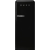 394-1.jpg REFRIGERADOR 50'S STYLE NEGRO SMEG FAB28URBL3